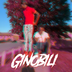 ginobili MAR$ X GUAP