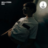 Berlin Techno 024 - Mila Stern DJ mix artwork - Electronic music tracklist cover image