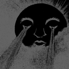 ZENEX - RABATDC Demo v2