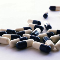 MRCS Part B OSCE Complete 3 Month Preparation Course