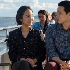 電影完整版 《过往人生》2023－線上看免費高清