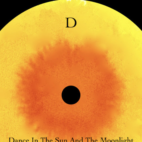 Stream PREMIERE: Humble B Flat - Dawn of Abas [Pond Life Records