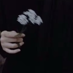 BLUESTRIPS
