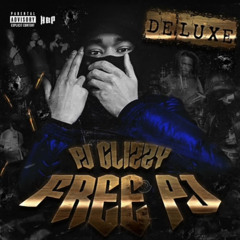 Quick to Attack Pt.2 Pj Glizzy,Cj Goon,Lefty Goon,BDot Goon,Keem,Wiz,Wiki,Wockhardt,Jay Avianne