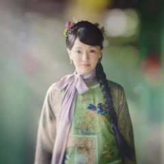 Ruyi's Royal Love In The Palace Soundtrack 2 | Nhạc phim Hậu cung Như Ý truyện 2