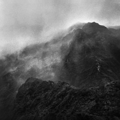 Azami - The sacrifice For The Almighty Night (Dhant Reinterpretation) [Circling On The Horizon]