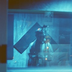 Luvit Ft. Prince Carter (Prod. CHMPNSNDS)