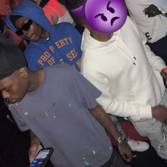 duvy okg delo peppa riri leak