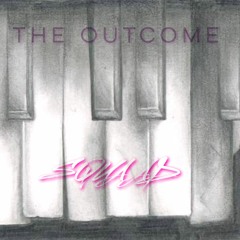 Squaad - The Outcome