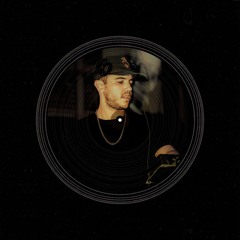 What I Do (Extended Mix)