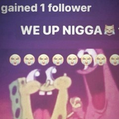 #smoking gas ft.pedroml [SPOTIFY IN DESC]