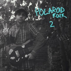 Freaking out the neighborhood - mac demarco (cover by polaroid rock)