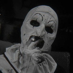 Out My Face