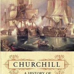 Read/Download The Age of Revolution BY : Winston S. Churchill