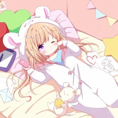 Neko Hacker- Home Sweet Home (Covered by hynaxis)