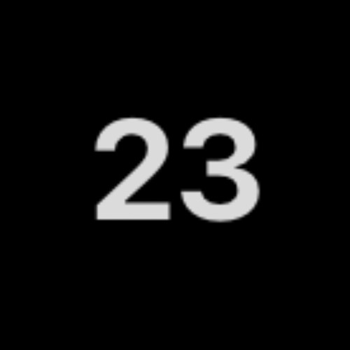 rec_23