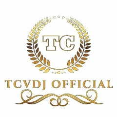 Akon - Right Now (Na Na Na)-TCVDJ Remix
