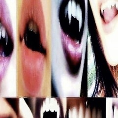 SlizzyJ - tr@p h0es