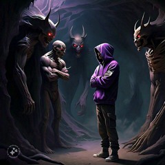 Untitled Playlistgeez