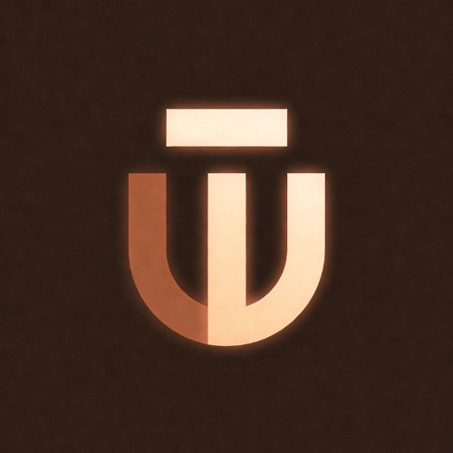 Umberlight - Obsidian Shadows