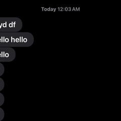 Poetry 2 (prod.artifex)