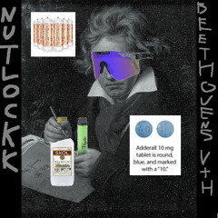 beethoven"s Vth