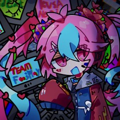 【BOF:NT】 ILOVEYOU.vbs