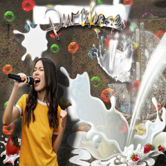 @ljp2900 - purchase (shlain)