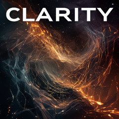 Clarity