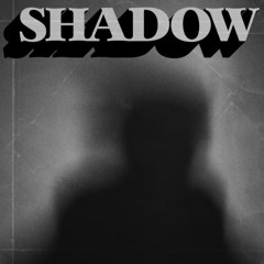Gniuz Lvv - shadow
