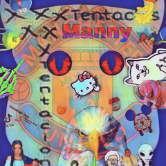Manny