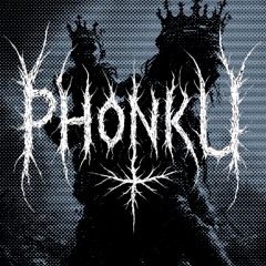 Phonk Ü