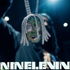 Baby Smoove - Overtime (NINELEVIN Remix)