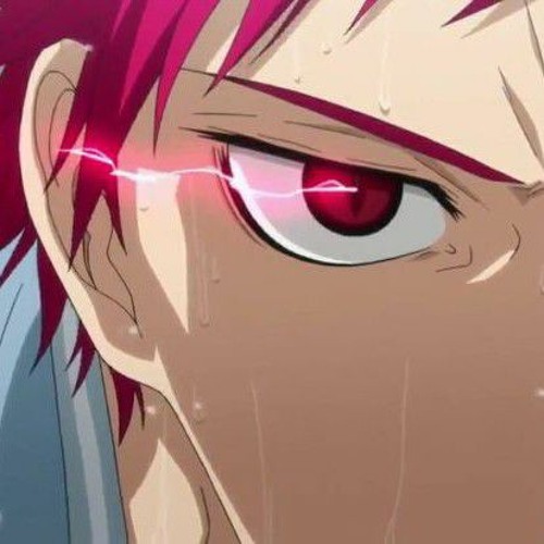 MandoSzn - GO MANDO! x kuroko no basket.mp3