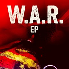 Brand new money (prod.tenshi)