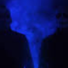 Old SkOOL ,,DANCE,,TECHNO,.BEATS,, @,,BREAKS,,VINYL MASH UP,,DJcolinGee