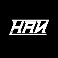 MIXTAPE 2024 - DJ HAИ