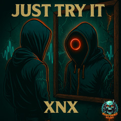 JUST TRY IT CLIP 2026 release