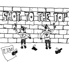 PREMIERE: GIMELA - HOT IN HERE