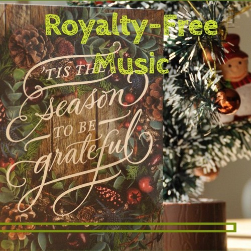 Stream 12 Days Of Christmas - Old radio sound version | Royalty-free  Christmas Music | Free BGM by Brain Spa Music & Sound | Listen online for  free on SoundCloud