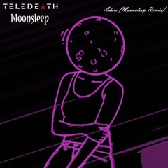 Teledeath - Adore (Moonsleep Remix)