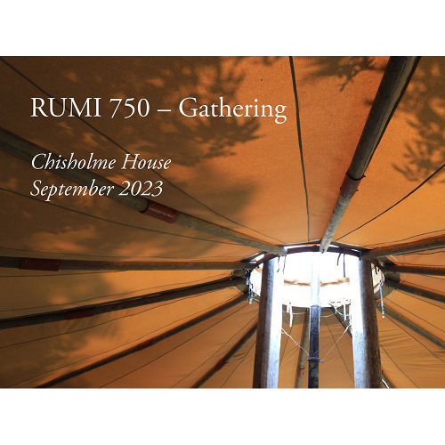 'Rumi and the Tradition of Ibn 'Arabi' by Jane Clark