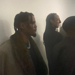 iamW!LL - S.N.L.T.H.