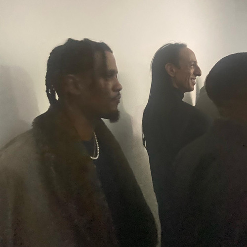 iamW!LL - S.N.L.T.H.