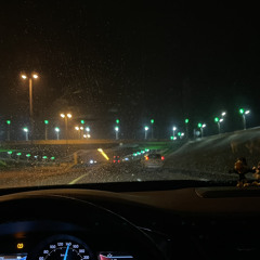 انا بنتظر وصلك وانا لا تنتظر مني وصالي ..