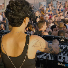Live recordings