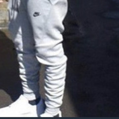 Baby Mane - Always Like This (Unreleased) (NEW) (FULL)