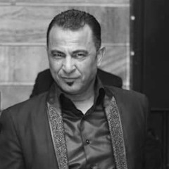 ادريس العلاري - مواويل حزينة + اغنية ريما 2021