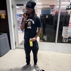 Tell Me Sum (kkoreaxo)