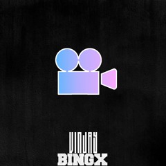 Video (Feat. Bingx)